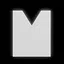 Artem M icon