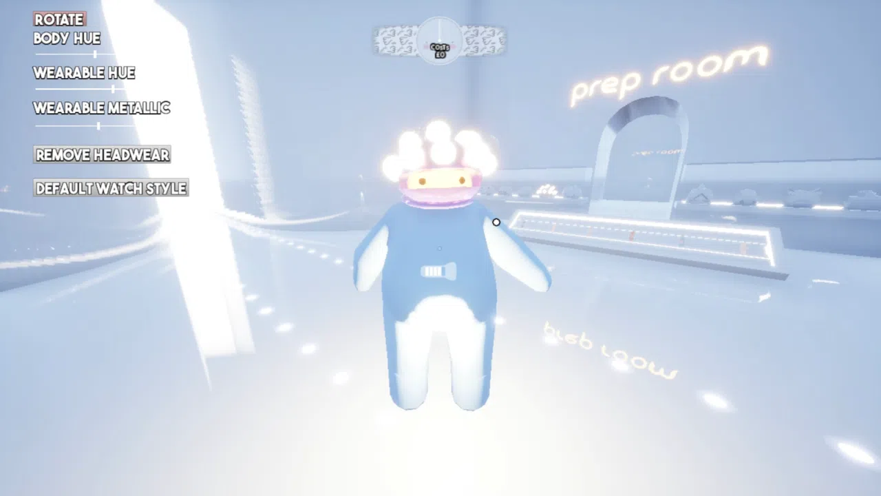 Artem Screenshot 0