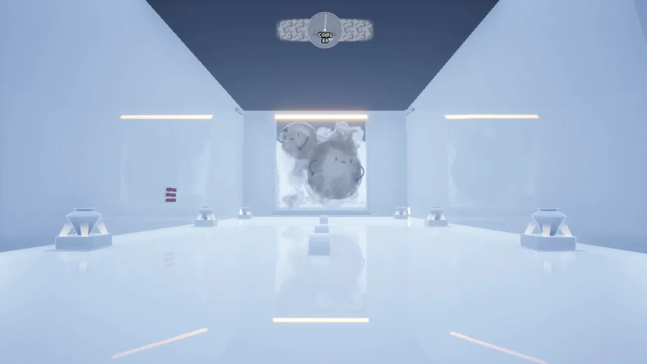 Artem Screenshot 1