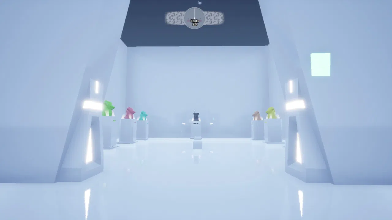 Artem Screenshot 2