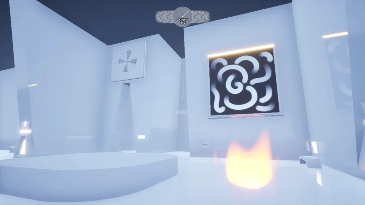 Artem Screenshot 4