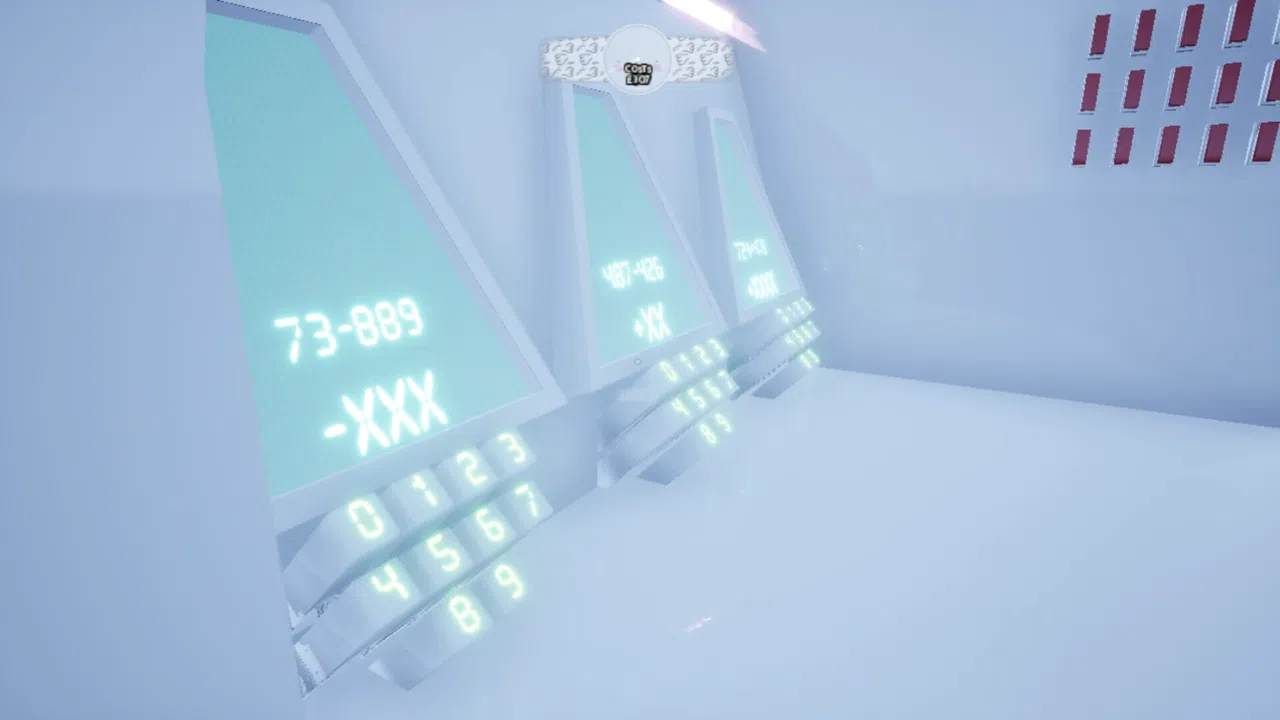Artem Screenshot 6