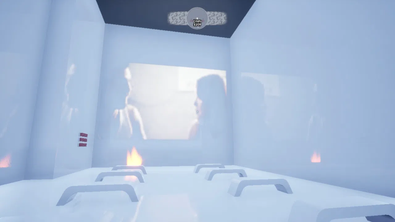 Artem Screenshot 3