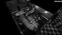 Noir Light Screenshot 3