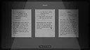 Noir Light Screenshot 2