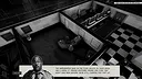Noir Light Screenshot 7