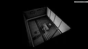 Noir Light Screenshot 6