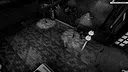 Noir Light Screenshot 8