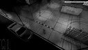 Noir Light Screenshot 5