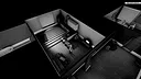 Noir Light Screenshot 1