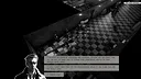 Noir Light Screenshot 0