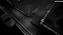 Noir Light Screenshot 4