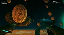 Above The Horizon Screenshot 1