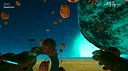 Above The Horizon Screenshot 5