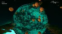 Above The Horizon Screenshot 8