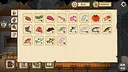瘋狂地下餐酒館《Crazy Dungeon Tavern》 Screenshot 2