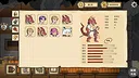 瘋狂地下餐酒館《Crazy Dungeon Tavern》 Screenshot 0