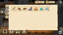 瘋狂地下餐酒館《Crazy Dungeon Tavern》 Screenshot 3
