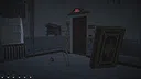 The Devils Mirror Screenshot 3