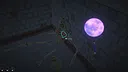 The Devils Mirror Screenshot 1