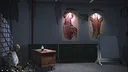 The Devils Mirror Screenshot 4