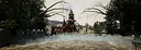 Squire Road: The Quest for the Black Knight Screenshot 2