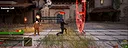 Squire Road: The Quest for the Black Knight Screenshot 5