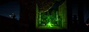 Squire Road: The Quest for the Black Knight Screenshot 7