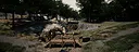 Squire Road: The Quest for the Black Knight Screenshot 6