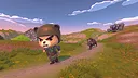 Hogs Rampage Screenshot 2