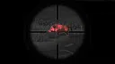 Hogs Rampage Screenshot 3