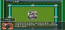 寻仙问道 Demo Screenshot 0