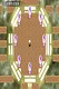 寻仙问道 Demo Screenshot 1