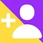 Staff Manager icon