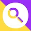 Technological Innovator icon