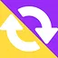 Compulsive Spinner icon