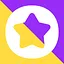 Mass Appeal icon