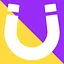 Customer Magnet icon