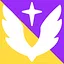 Vending Empire icon