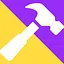 Maintenance Master icon
