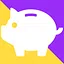 Automated Shops icon