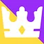 Arcade Empire icon