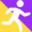 First Steps icon