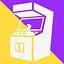 Machine Operator icon