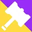 Mr. Fix-It icon
