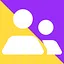 Efficiency Expert icon