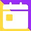 First Week icon