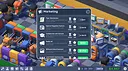 Arcade Empire Tycoon Screenshot 3
