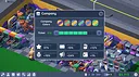 Arcade Empire Tycoon Screenshot 4