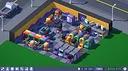 Arcade Empire Tycoon Screenshot 1